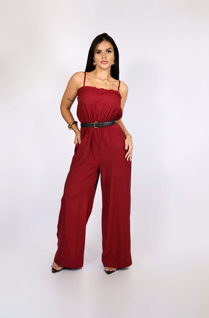 MACACÃO ROUBANDO A CENA VINHO