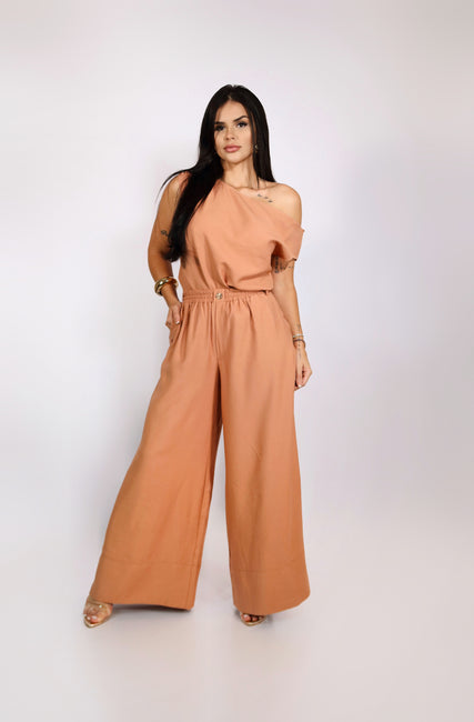 CALÇA ROUBANDO A CENA AVELÃ